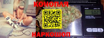 мдма Ярцево